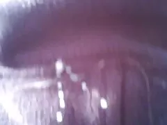 El amor videos de chicas lesbianas necesita tanto a un hombre mayor para colarse en su apretado trasero
