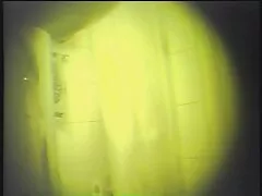 Belleza de pelo corto videos pornp ama una gran polla en su apretado coño y boca