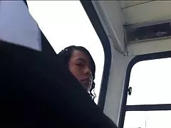 Escena maduras xx BDSM donde el dolor se convierte en el mejor amigo de una sumisa