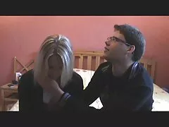 Chica asombrosa es follada por el ojete gordas follando