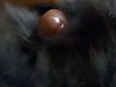 Increíble nena sexo gratis xxx asiática es follada por dos tíos a la vez